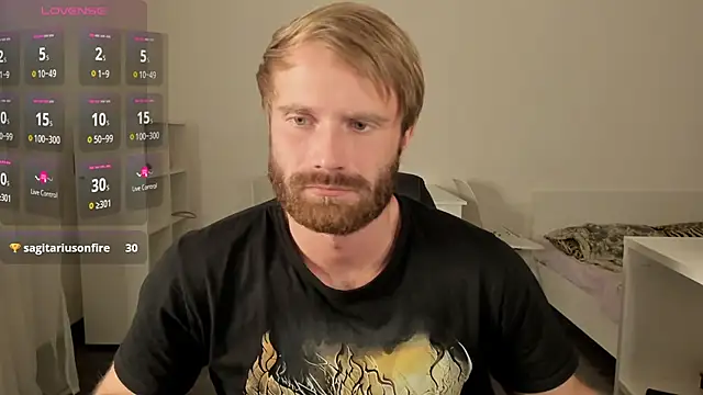 Paul Rolex online show from April 26, 2026, 10:24 am