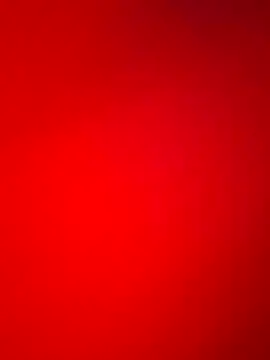 lovely-telugu online show from April 9, 2026, 4:56 am