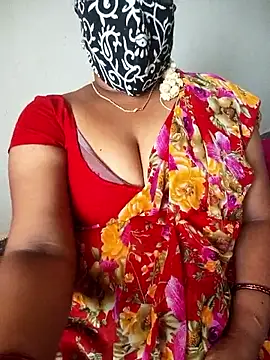 Snapshot of lovely-telugu chatting on June 14, 2026, 4:58 am lovely-telugu online show from June 14, 2026, 4:58 am