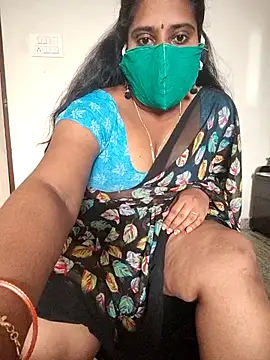 Snapshot of lovely-telugu chatting on June 21, 2026, 4:48 am lovely-telugu online show from June 21, 2026, 4:48 am