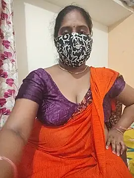 Snapshot of lovely-telugu chatting on July 12, 2026, 2:24 am lovely-telugu online show from July 12, 2026, 2:24 am