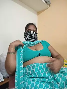 Snapshot of lovely-telugu chatting on July 14, 2026, 5:01 am lovely-telugu online show from July 14, 2026, 5:01 am