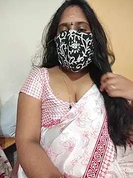 Snapshot of lovely-telugu chatting on July 20, 2026, 5:22 am lovely-telugu online show from July 20, 2026, 5:22 am