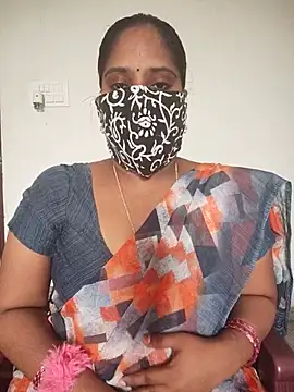 Snapshot of lovely-telugu chatting on July 21, 2026, 5:54 am lovely-telugu online show from July 21, 2026, 5:54 am