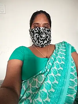 Snapshot of lovely-telugu chatting on July 22, 2026, 7:22 am lovely-telugu online show from July 22, 2026, 7:22 am
