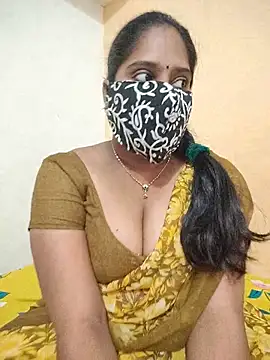 Snapshot of lovely-telugu chatting on July 29, 2026, 4:43 am lovely-telugu online show from July 29, 2026, 4:43 am
