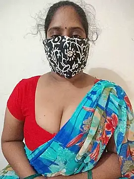 Snapshot of lovely-telugu chatting on August 1, 2026, 2:49 pm lovely-telugu online show from August 1, 2026, 2:49 pm
