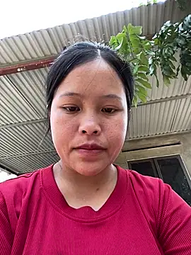 Snapshot of Hini_cute chatting on April 13, 2026, 3:34 am Hini cute online show from April 13, 2026, 3:34 am