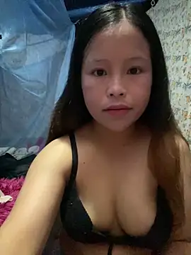 Snapshot of Hini_cute chatting on May 9, 2026, 7:57 am Hini cute online show from May 9, 2026, 7:57 am