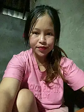 Snapshot of Hini_cute chatting on May 13, 2026, 9:39 am Hini cute online show from May 13, 2026, 9:39 am
