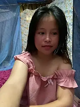 Snapshot of Hini_cute chatting on May 16, 2026, 4:53 am Hini cute online show from May 16, 2026, 4:53 am