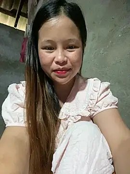 Snapshot of Hini_cute chatting on May 21, 2026, 1:45 am Hini cute online show from May 21, 2026, 1:45 am
