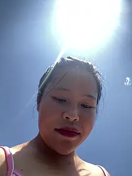 Snapshot of Hini_cute chatting on May 26, 2026, 3:46 am Hini cute online show from May 26, 2026, 3:46 am