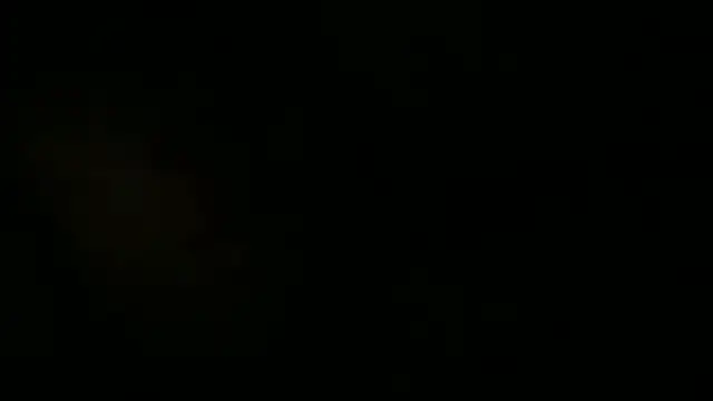 johndoe20cm online show from June 3, 2026, 2:36 am