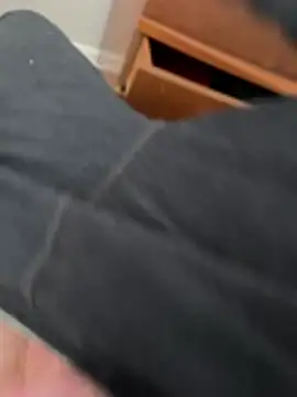 Pussymuncher822 online show from April 11, 2026, 4:33 pm