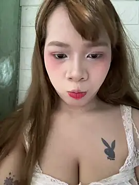 Snapshot of Sexx-12x chatting on June 1, 2026, 5:42 am Sexx-12x online show from June 1, 2026, 5:42 am