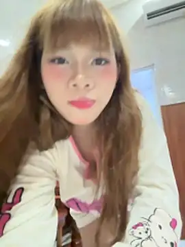 Snapshot of Sexx-12x chatting on June 1, 2026, 6:20 pm Sexx-12x online show from June 1, 2026, 6:20 pm