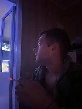 Antyan69sex online show from April 21, 2026, 8:34 pm