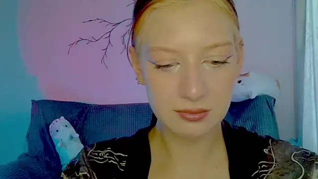 earn my lily online show from April 14, 2026, 8:31 am