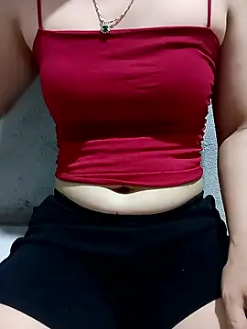 -Hita- online show from April 12, 2026, 7:35 am