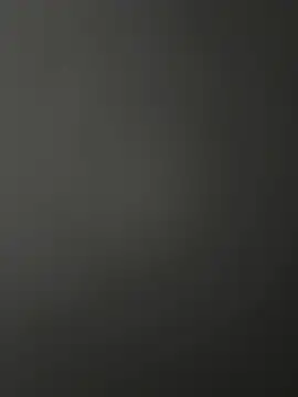 Snapshot of lilred6998 chatting on April 12, 2026, 8:41 am lilred6998 online show from April 12, 2026, 8:41 am