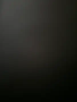 Snapshot of lilred6998 chatting on April 13, 2026, 8:31 am lilred6998 online show from April 13, 2026, 8:31 am