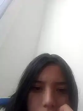 brithanyyyyyyy online show from April 5, 2026, 12:02 pm