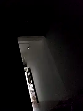 X-boy-11 online show from April 11, 2026, 9:30 pm