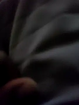 X-boy-11 online show from April 17, 2026, 4:54 pm