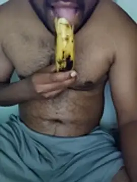 X-boy-11 online show from April 18, 2026, 6:23 pm