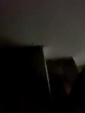 X-boy-11 online show from April 18, 2026, 8:20 pm