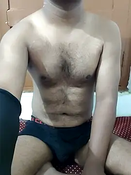 Snapshot of X-boy-11 chatting on June 5, 2026, 4:19 am X-boy-11 online show from June 5, 2026, 4:19 am