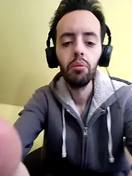 Hydreau online show from April 6, 2026, 3:02 pm