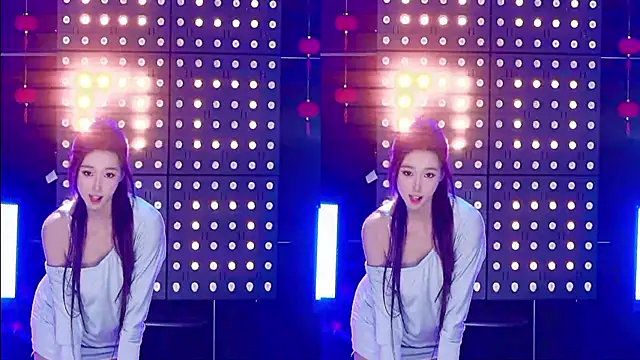 S5-5S5 online show from April 12, 2026, 10:09 am