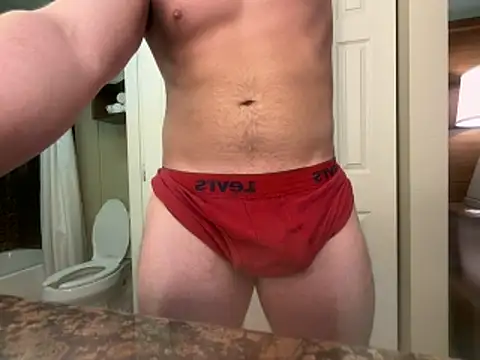 Snapshot of bigcock9891 chatting on April 18, 2026, 6:45 pm bigcock9891 online show from April 18, 2026, 6:45 pm