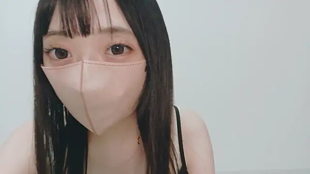 nozomin4321 online show from June 4, 2026, 9:59 am