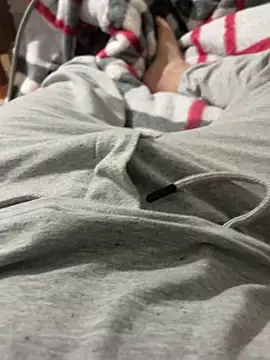 Snapshot of baby3535 chatting on April 5, 2026, 4:59 pm baby3535 online show from April 5, 2026, 4:59 pm