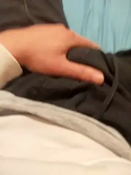 playingmycock online show from April 5, 2026, 7:44 pm