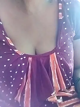 Kritika-sexy online show from July 7, 2026, 2:58 am