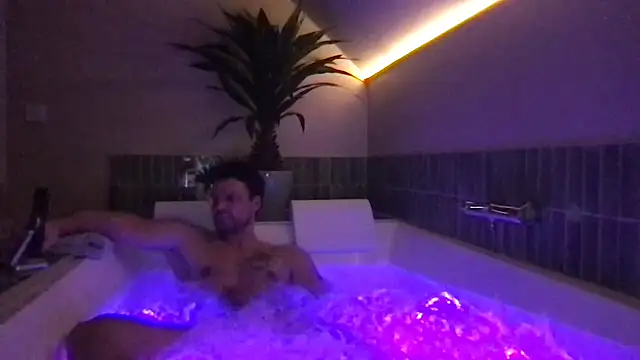 Snapshot of YoloNude chatting on April 12, 2026, 9:20 pm YoloNude online show from April 12, 2026, 9:20 pm