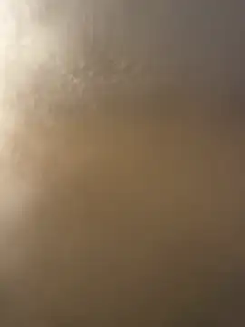 bfs128 online show from April 5, 2026, 6:16 pm