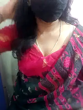 flora-jasmine-telugu online show from May 10, 2026, 6:51 am