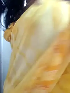flora-jasmine-telugu online show from May 13, 2026, 6:00 am