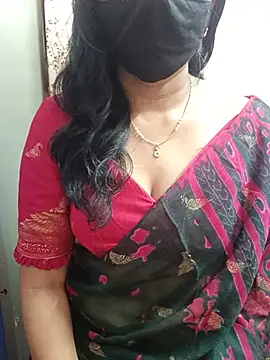 Snapshot of flora-jasmine-telugu chatting on June 10, 2026, 6:56 am flora-jasmine-telugu online show from June 10, 2026, 6:56 am