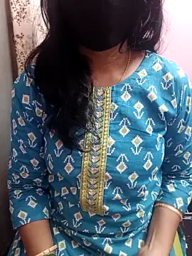 Snapshot of flora-jasmine-telugu chatting on June 12, 2026, 4:11 am flora-jasmine-telugu online show from June 12, 2026, 4:11 am