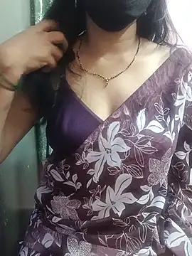 Snapshot of flora-jasmine-telugu chatting on June 28, 2026, 1:33 am flora-jasmine-telugu online show from June 28, 2026, 1:33 am