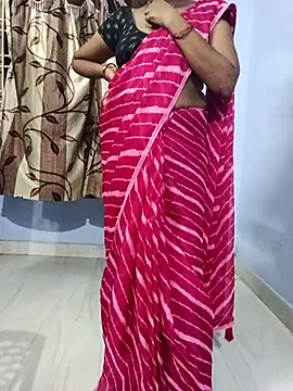 Alia-Telugu online show from April 17, 2026, 6:11 pm