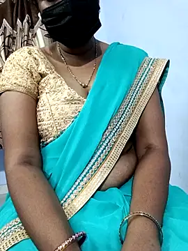 Alia-Telugu online show from April 20, 2026, 5:37 pm