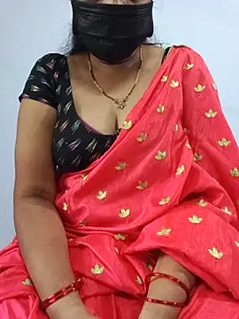 Snapshot of Alia-Telugu chatting on July 4, 2026, 6:41 am Alia-Telugu online show from July 4, 2026, 6:41 am
