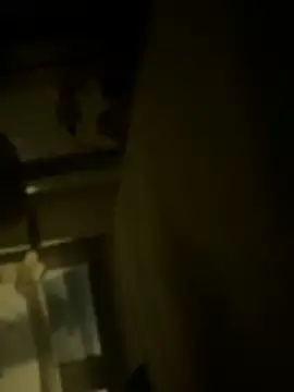 chicohott966 online show from April 16, 2026, 11:07 pm